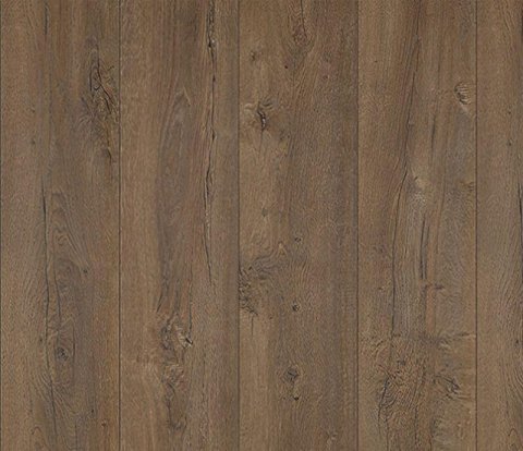 Ламинат Tarkett Estetica Дуб Эффект Каштан