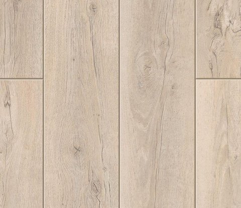 Ламинат Tarkett Estetica Дуб Эффект Гризайль