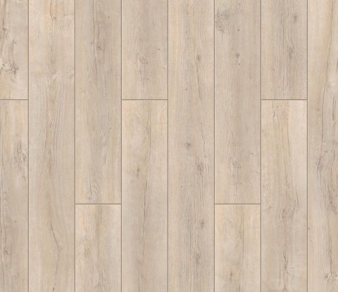 Ламинат Tarkett Estetica Дуб Эффект Гризайль