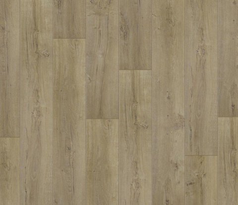 Ламинат Tarkett Estetica Дуб Эффект медовый