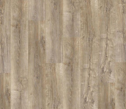 Ламинат Tarkett Estetica Дуб Эффект светло-коричневый