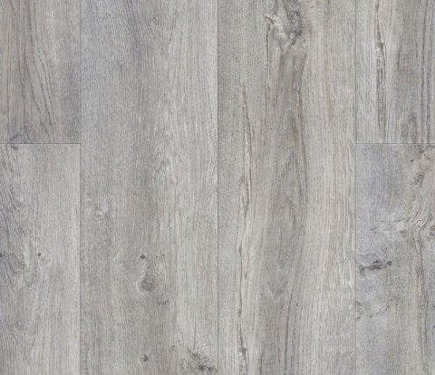 Ламинат Tarkett Estetica Дуб Эффект светло-серый