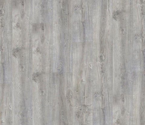 Ламинат Tarkett Estetica Дуб Эффект светло-серый