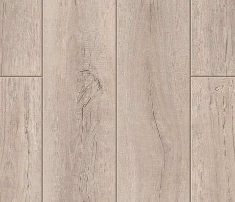 Ламинат Tarkett Estetica Дуб Эффект Таррагон