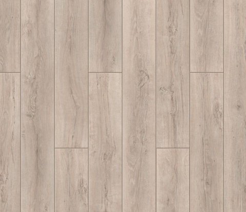 Ламинат Tarkett Estetica Дуб Эффект Таррагон