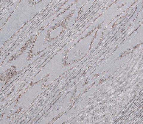 Паркетная доска DuoWood Дуб FP 138 Elara White Matt