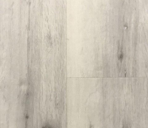 Замковый виниловый пол Vinilam Hybrid Cork 10-064 Дуб Гент