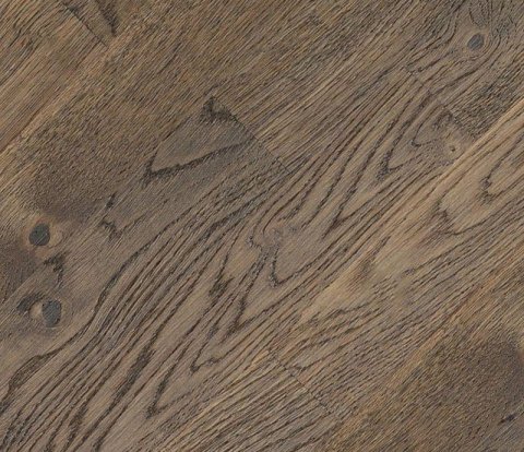 Паркетная доска Upofloor Дуб Ginger Brown Matt 3S