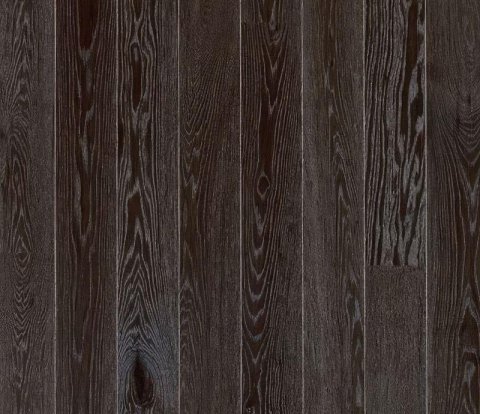 Паркетная доска DuoWood Дуб Grand 138 Doppio