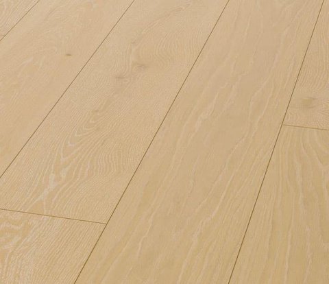 Замковый виниловый пол Avatara Perform Pure Edition K09 2716 Дуб Гера натуральный светлый