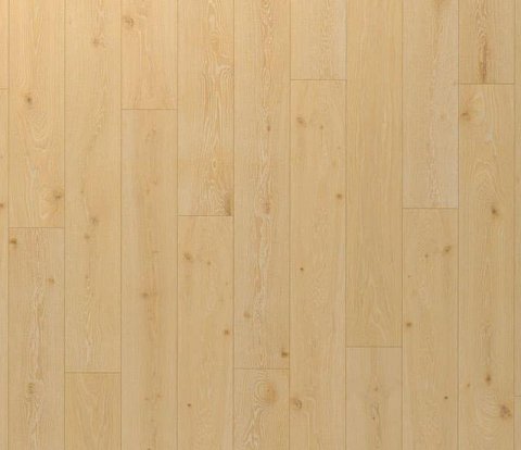 Замковый виниловый пол Avatara Perform Pure Edition K09 2716 Дуб Гера натуральный светлый