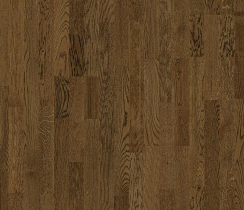 Паркетная доска DuoWood Дуб Jupiter Oiled