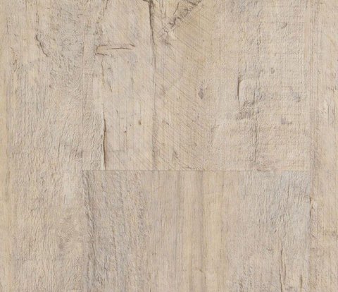 Замковый виниловый пол Vinilam Hybrid Cork 10-015 Дуб Льеж