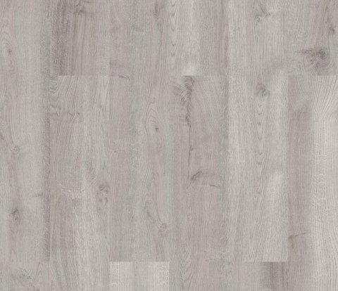 Пробковый пол Wicanders Wood Go LJUX001 Oak Light Gris