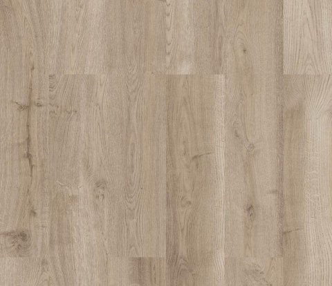 Пробковый пол Wicanders Wood Go LJUY001 Oak Light Nature