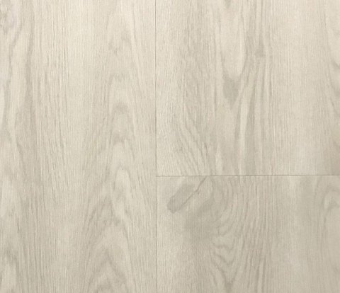 Замковый виниловый пол Vinilam Hybrid Cork 10-077 Дуб Линтер