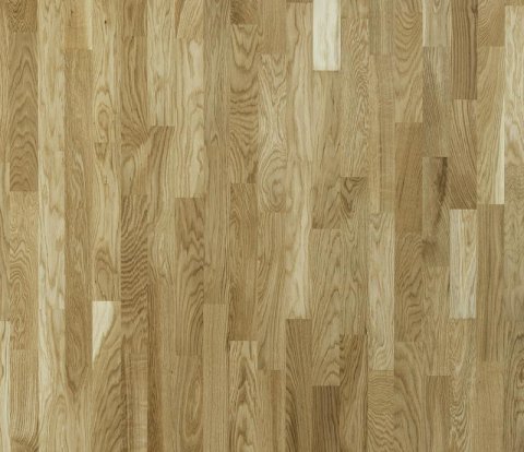 Паркетная доска Focus Floor Classic Дуб Libeccio Hugh Gloss 3S