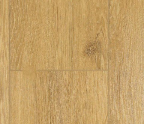 Замковый виниловый пол Vinilam Hybrid Cork 10-080V Дуб Мейс