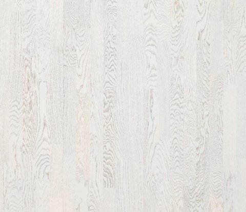 Паркетная доска Focus Floor Classic Дуб Brisk Matt 3S