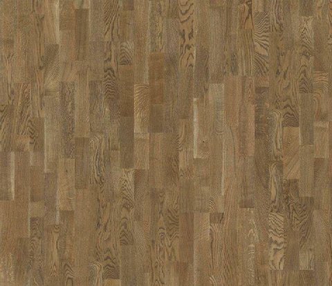 Паркетная доска DuoWood Дуб Mocca 3S