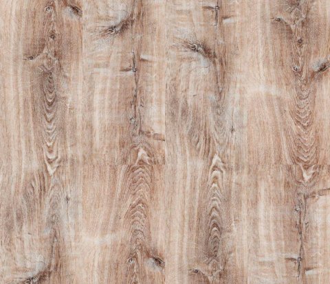 Замковый виниловый пол Wonderful Natural Relief DE1108-19 Дуб Мокко