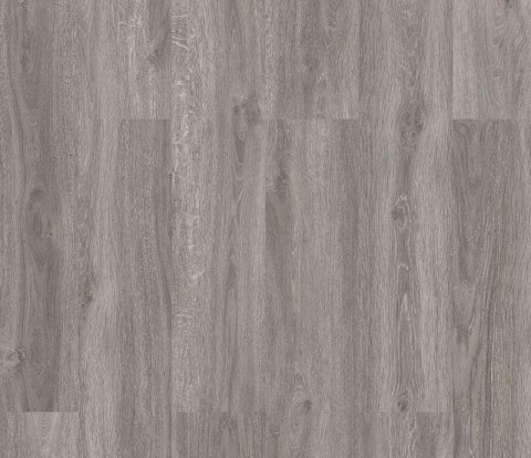 Пробковый пол Wicanders Wood Go LJVZ001 Oak Modern Gris