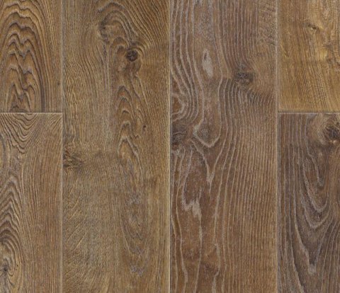 Ламинат Tarkett Estetica Дуб Натур коричневый