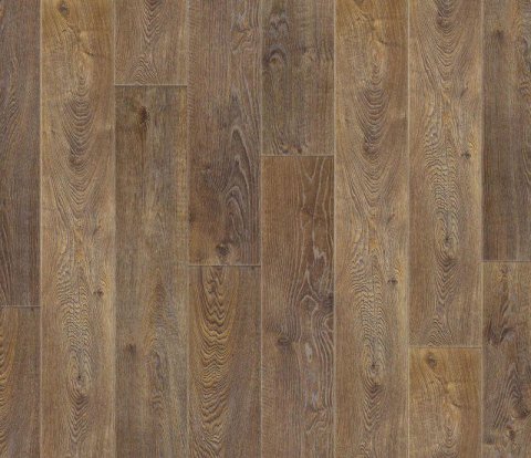 Ламинат Tarkett Estetica Дуб Натур коричневый