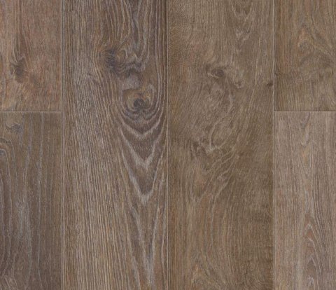 Ламинат Tarkett Estetica Дуб Натур темно-коричневый