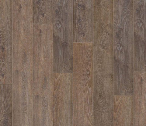 Ламинат Tarkett Estetica Дуб Натур темно-коричневый