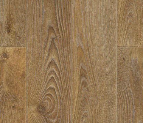 Ламинат Tarkett Estetica Дуб Натур светло-коричневый