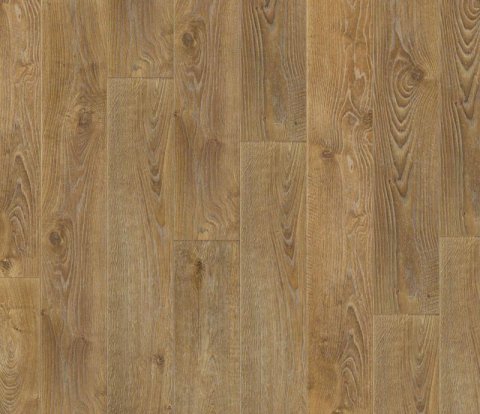 Ламинат Tarkett Estetica Дуб Натур светло-коричневый