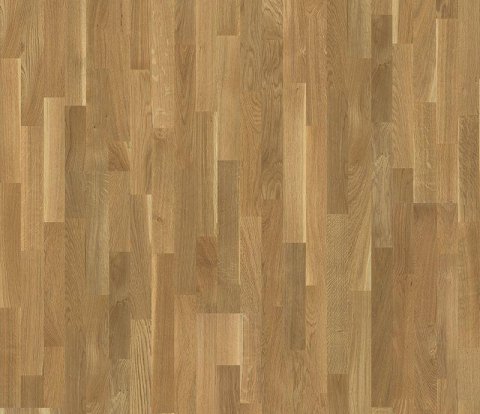 Паркетная доска DuoWood Дуб Natur (Natural) Matt 3S