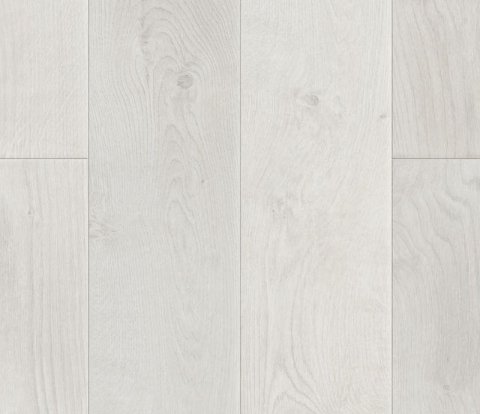 Ламинат Tarkett Estetica Дуб Натур белый