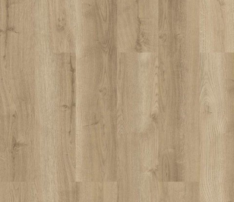 Пробковый пол Wicanders Wood Go LJUZ001 Oak Nature