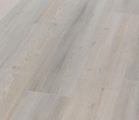 Замковый виниловый пол Avatara Perform Pure Edition K05 2713 Дуб Нова серовато-бежевый
