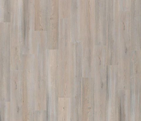Замковый виниловый пол Avatara Perform Pure Edition K05 2713 Дуб Нова серовато-бежевый