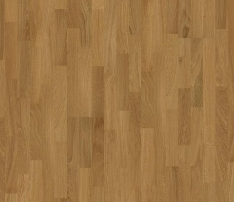 Паркетная доска Focus Floor Classic Дуб Levante 3S