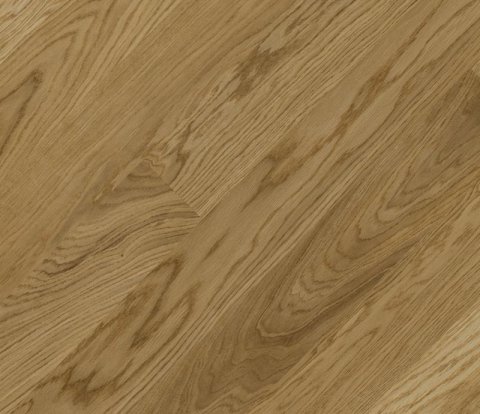 Паркетная доска Focus Floor Classic Дуб FP138 Levante