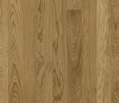 Паркетная доска Focus Floor Classic Дуб FP138 Levante