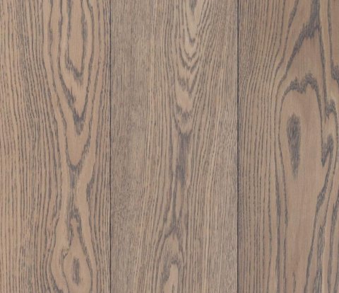 Паркетная доска DuoWood Дуб Premium 138 Carme Oiled