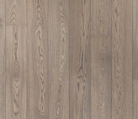 Паркетная доска DuoWood Дуб Premium 138 Carme Oiled