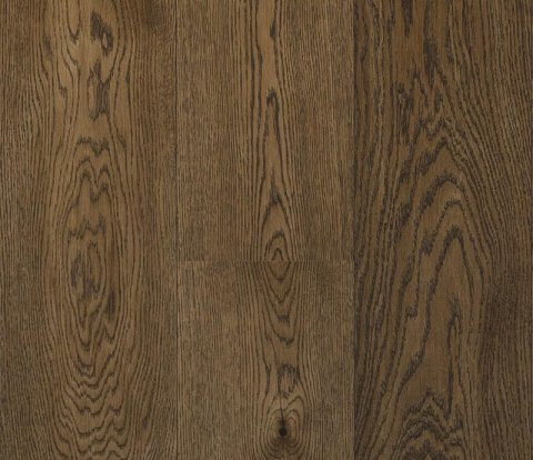 Паркетная доска Focus Floor Classic Дуб Prestige Santa-Ana Oiled 1S