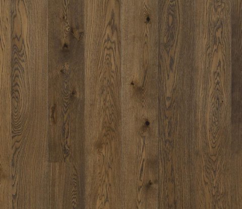 Паркетная доска Focus Floor Classic Дуб Prestige Santa-Ana Oiled 1S