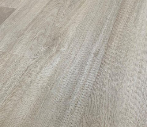 Виниловый пол Wicanders Wood Start Spc B4YP001 Oak Renaissance Light