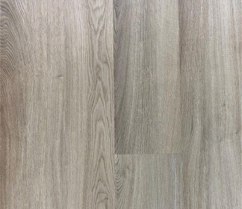 Виниловый пол Wicanders Wood Start Spc B4YP001 Oak Renaissance Light