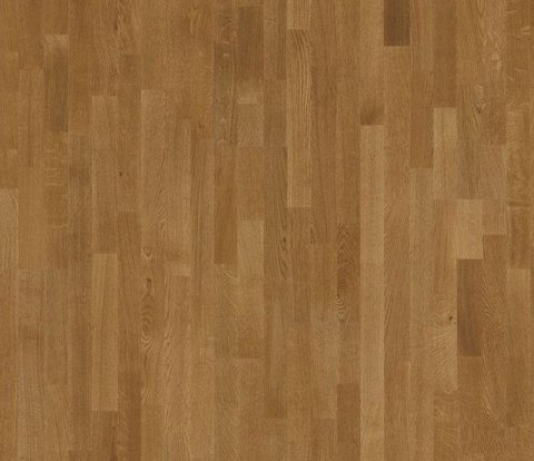 Паркетная доска Upofloor Tempo Дуб Rich Honey 3S