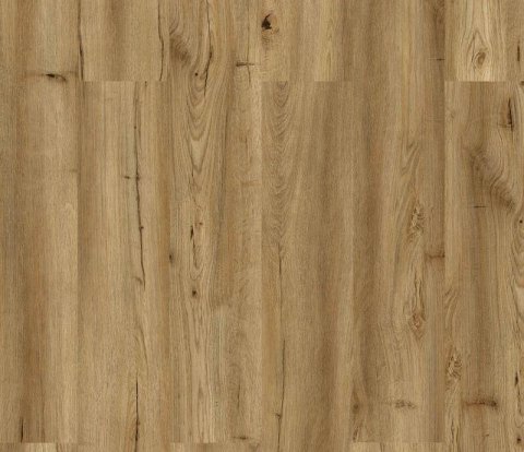 Пробковый пол Wicanders Wood Go LJY6001 Oak Rustic