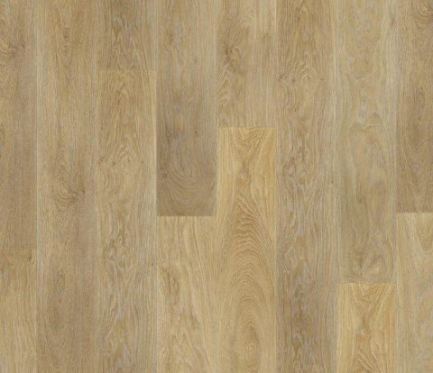 Ламинат Tarkett Estetica Дуб Селект бежевый