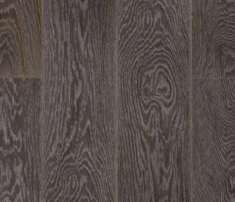 Ламинат Tarkett Estetica Дуб Селект темно-коричневый